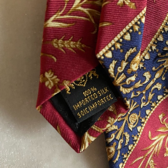 The Metropolitan Museum of Art - Picture 4 of 4